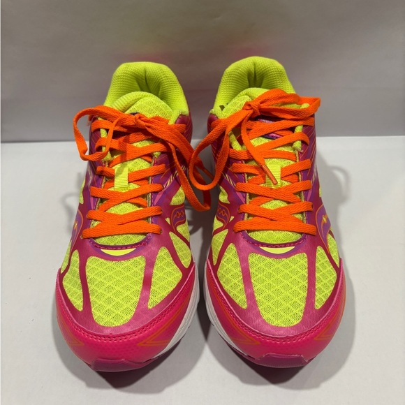 Saucony Kinvara for women’s size 5 1/2 - Picture 4 of 8